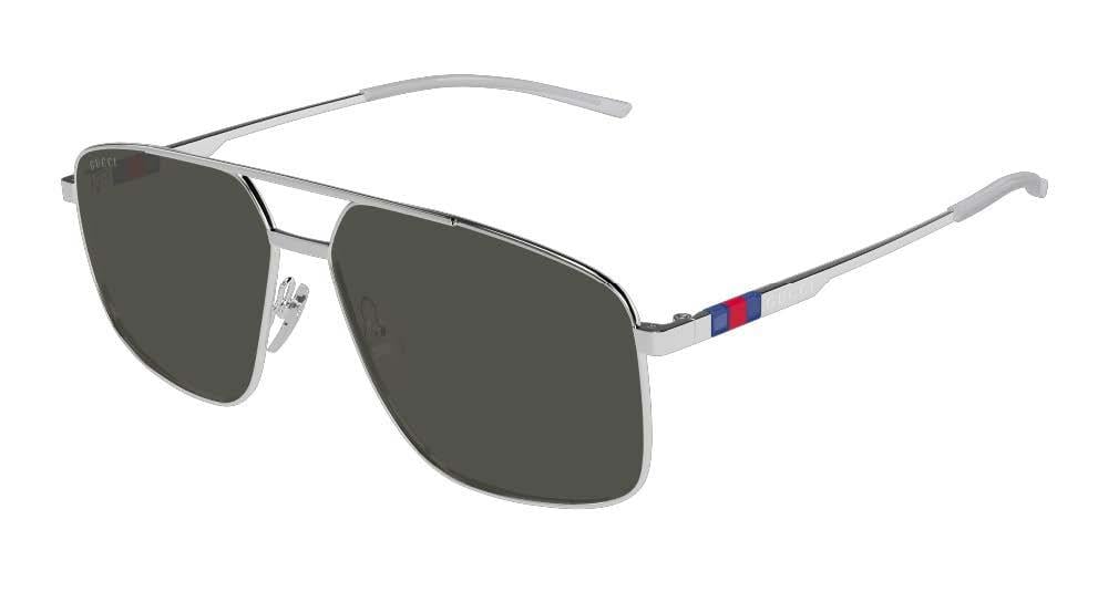 Gucci GG 1676S 001 60 14