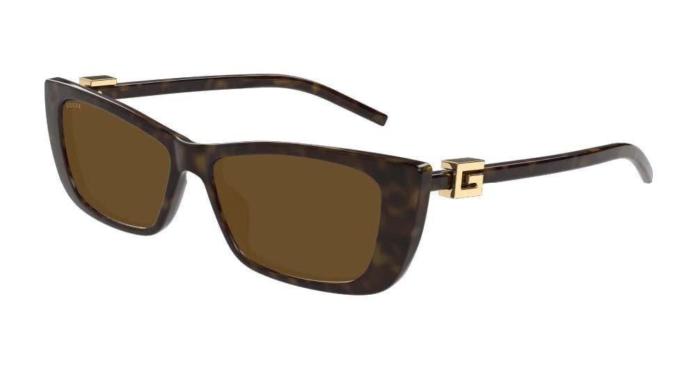 Gucci GG 1681S 004 53 14