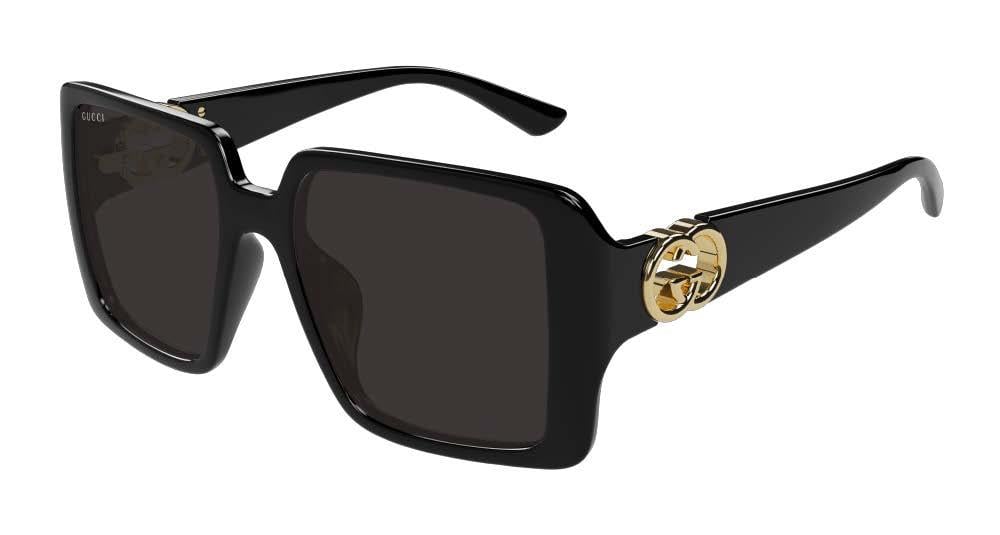 Gucci GG 1692S 001 54 18