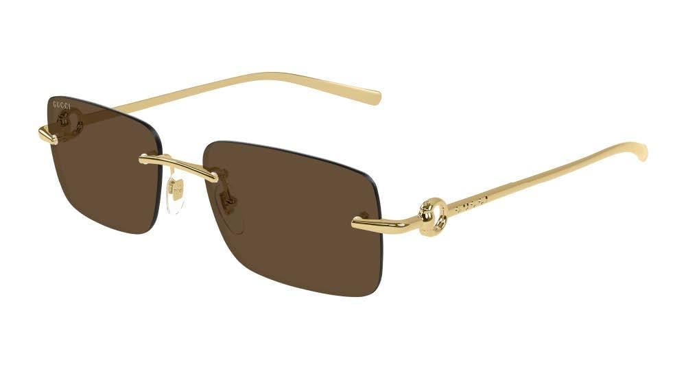 Gucci GG 1703S 004 55 17