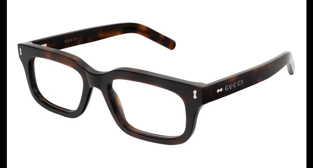Gucci GG 1711S 002 53 18