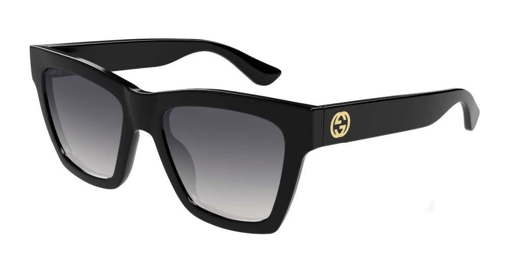 Gucci GG 1714S 001 54 19