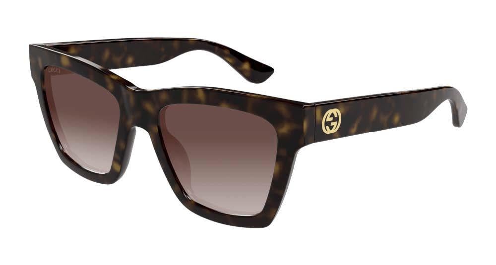 Gucci GG 1714S 002 54 19