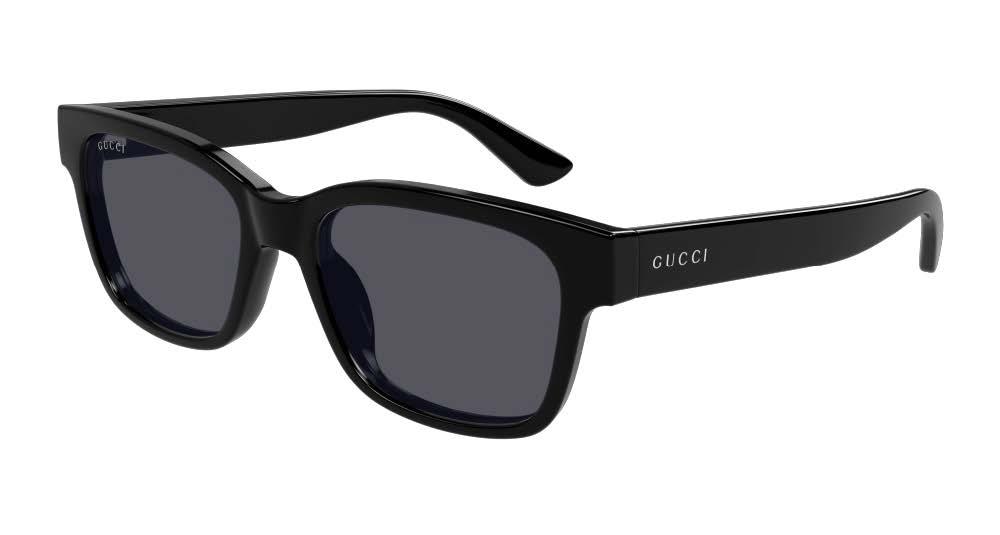 Gucci GG 1716S 001 54 18