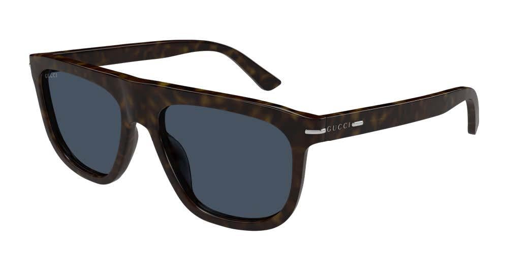 Gucci GG 1726S 002 56 17