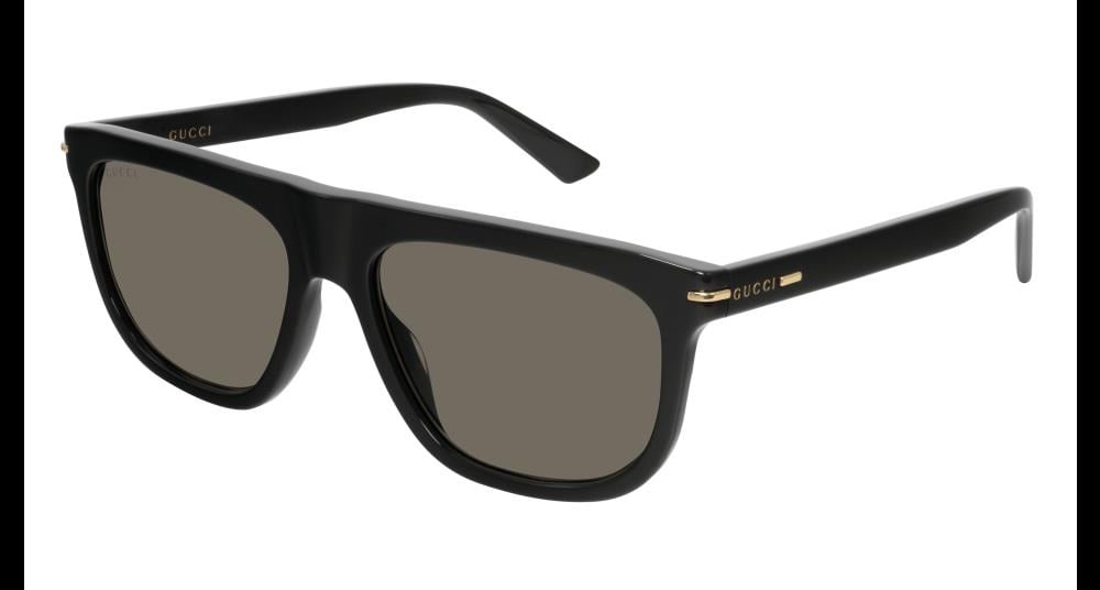 Gucci GG 1726S 004 56 17
