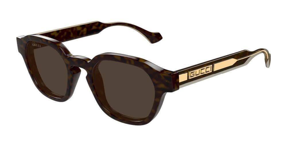 Gucci GG 1730S 002 50 21