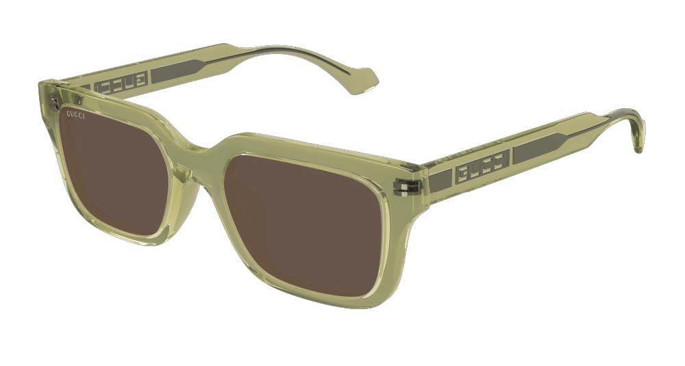 Gucci GG 1732SK 003 55 20