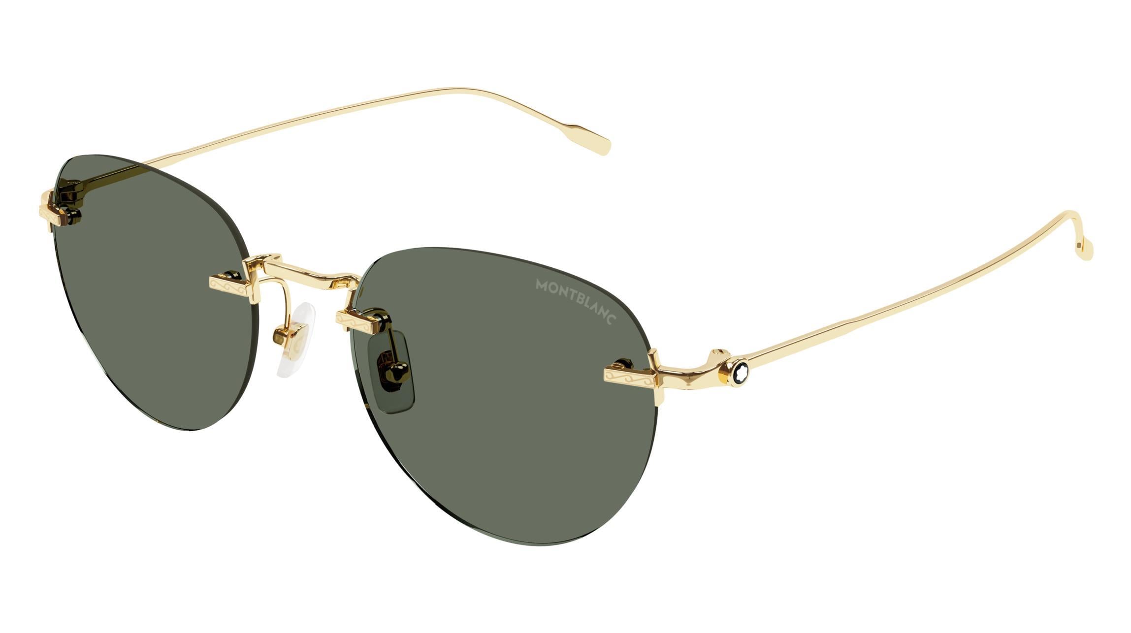 Mont Blanc MB 0239S 002 51 20