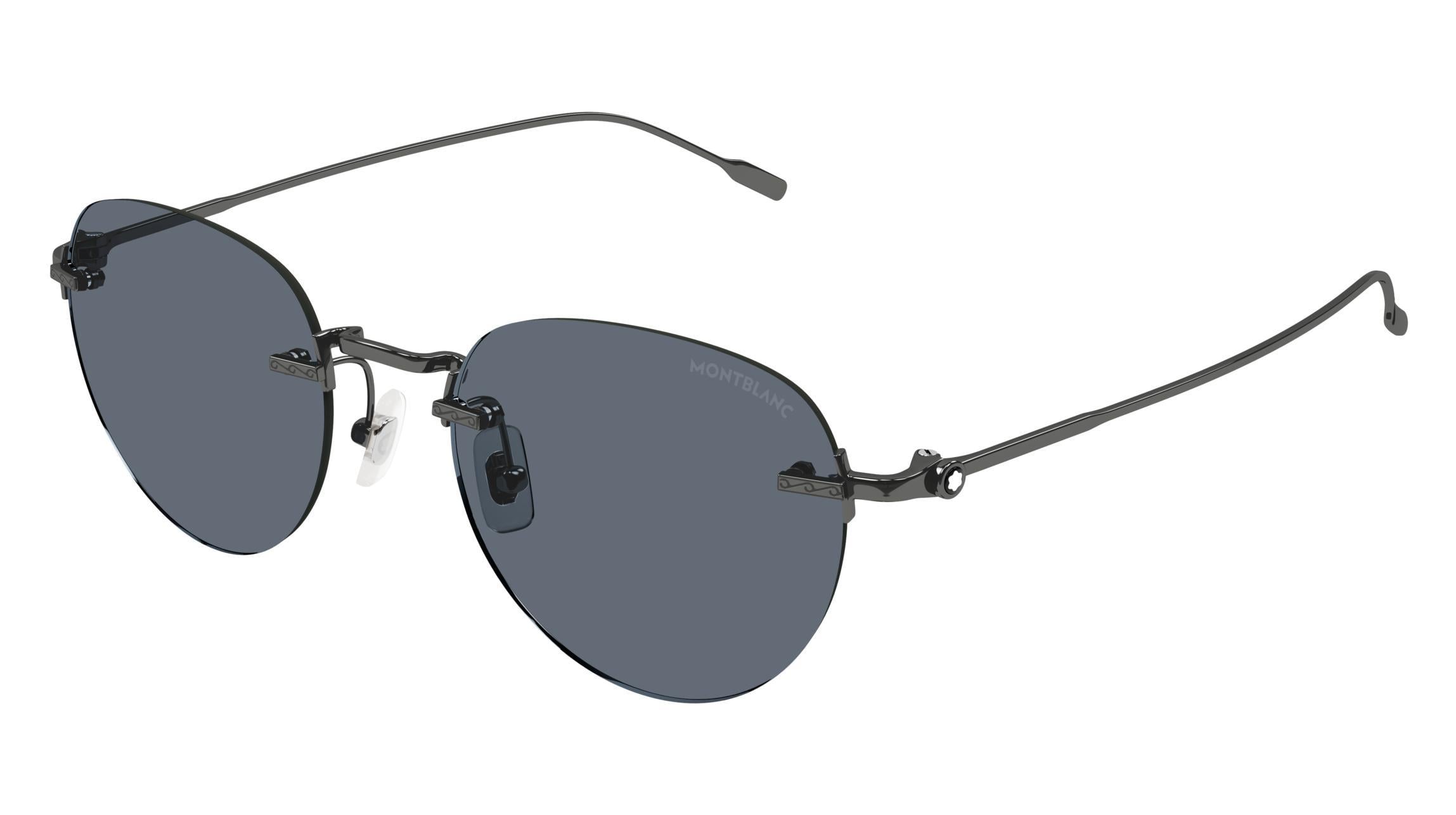 Mont Blanc MB 0239S 003 51 20