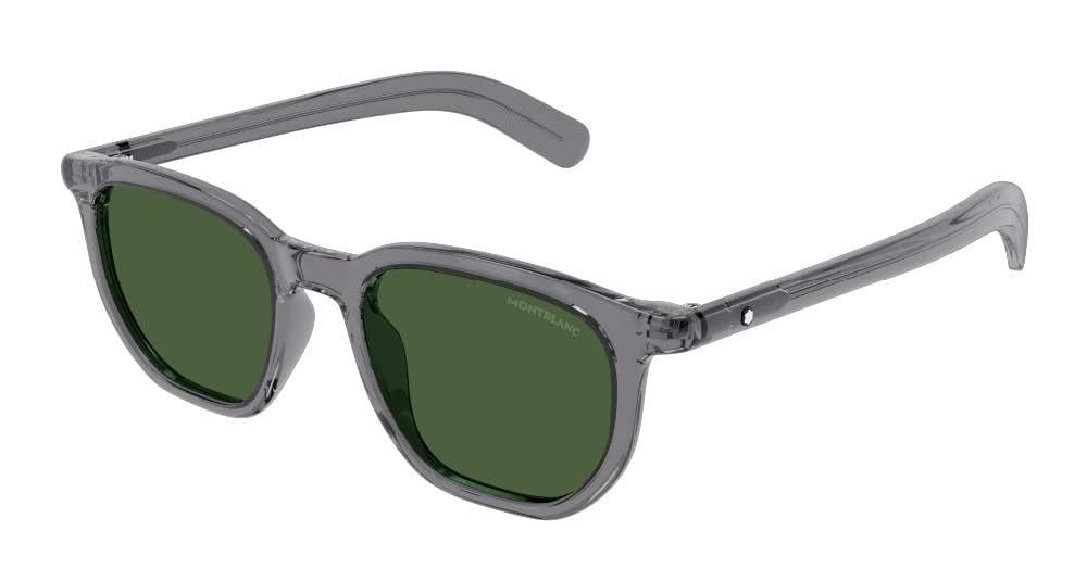 Mont Blanc MB 0352S 003 50 19