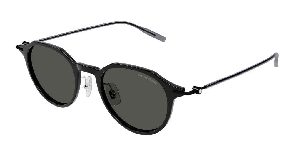 Mont Blanc MB 0355S 001 49 20
