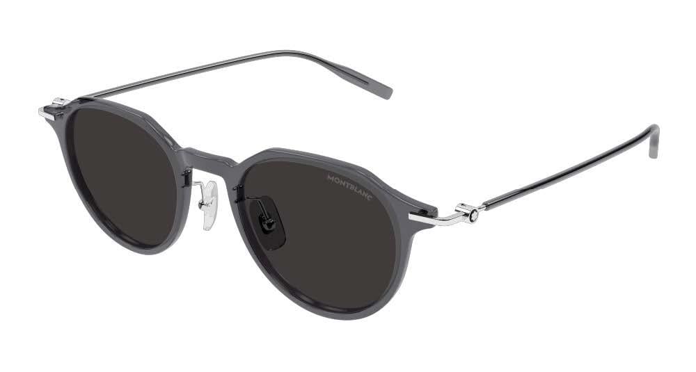 Mont Blanc MB 0355S 003 49 20