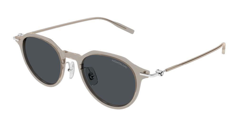 Mont Blanc MB 0355S 004 49 20