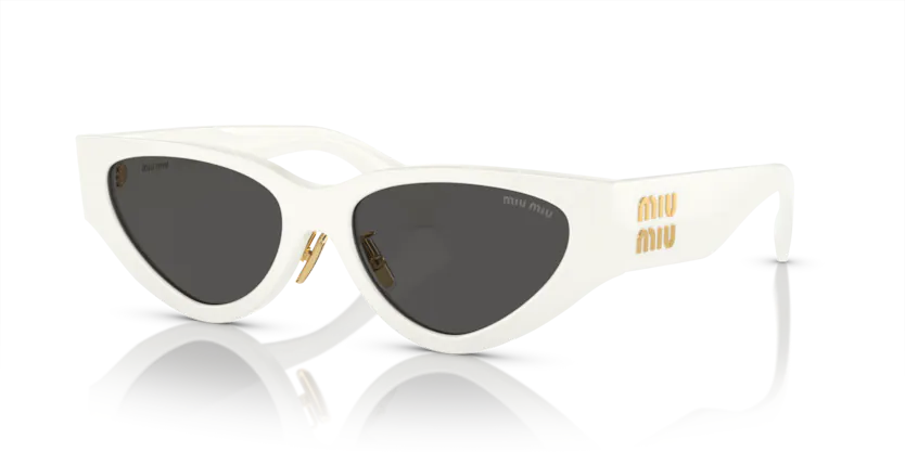 Miu Miu Güneş Gözlüğü 0MU03ZS 1425S054