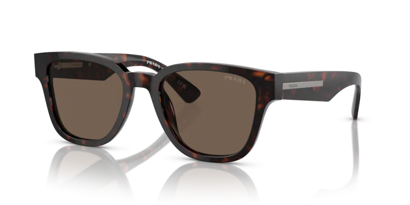 Prada Güneş Gözlüğü 0PRA04S 17N08T52