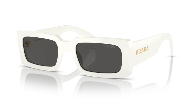 Prada Güneş Gözlüğü 0PRA07S 1425S052