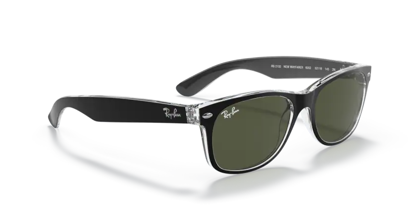 Rayban Güneş Gözlüğü 0RB2132 605252
