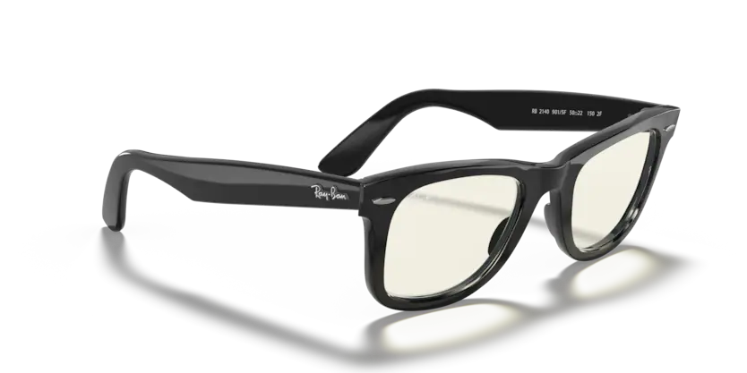 Rayban Güneş Gözlüğü 0RB2140 901-5F54
