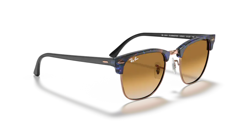 Rayban Güneş Gözlüğü 0RB3016 12565149