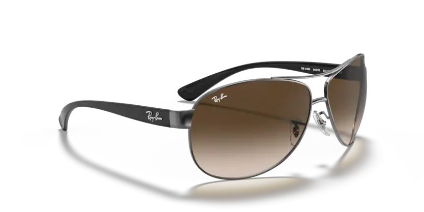 Rayban Güneş Gözlüğü 0RB3386 004-1363