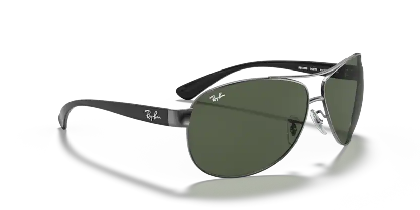 Rayban Güneş Gözlüğü 0RB3386 004-7167
