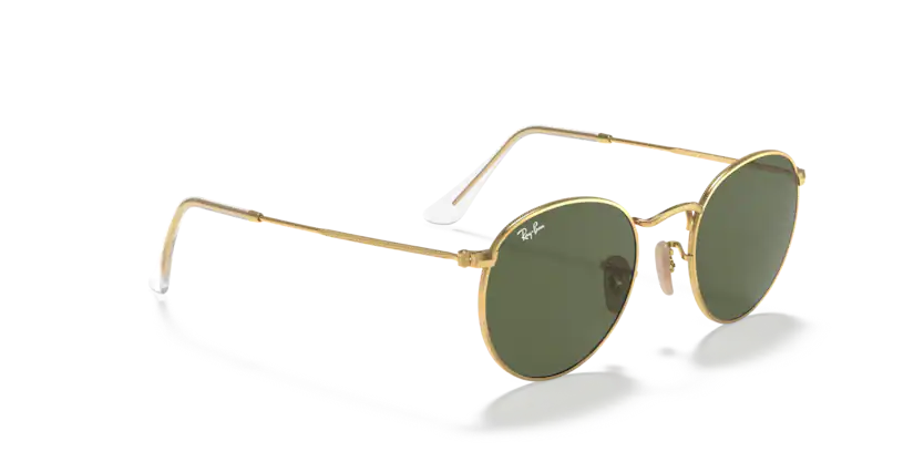 Rayban Güneş Gözlüğü 0RB3447 00150