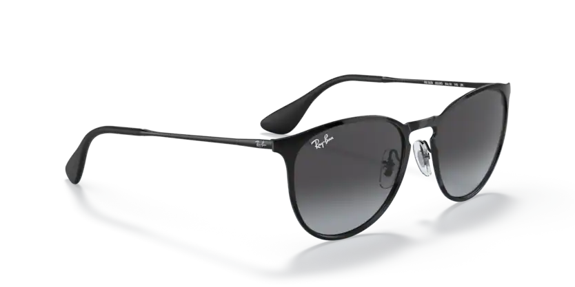 Rayban Güneş Gözlüğü 0RB3539 002-8G54