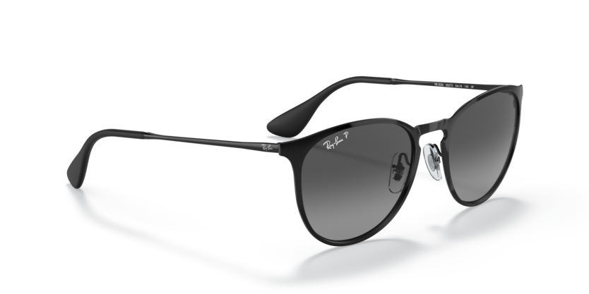 Rayban Güneş Gözlüğü 0RB3539 002-T354