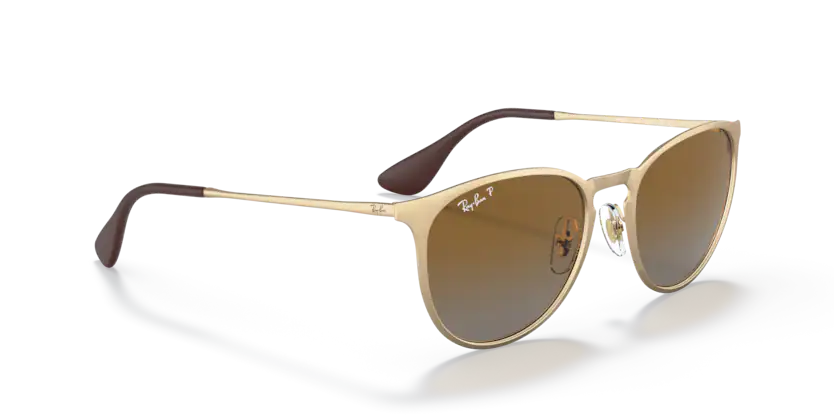 Rayban Güneş Gözlüğü 0RB3539 112-T554
