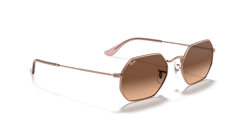 Rayban Güneş Gözlüğü 0RB3556N 9069A553