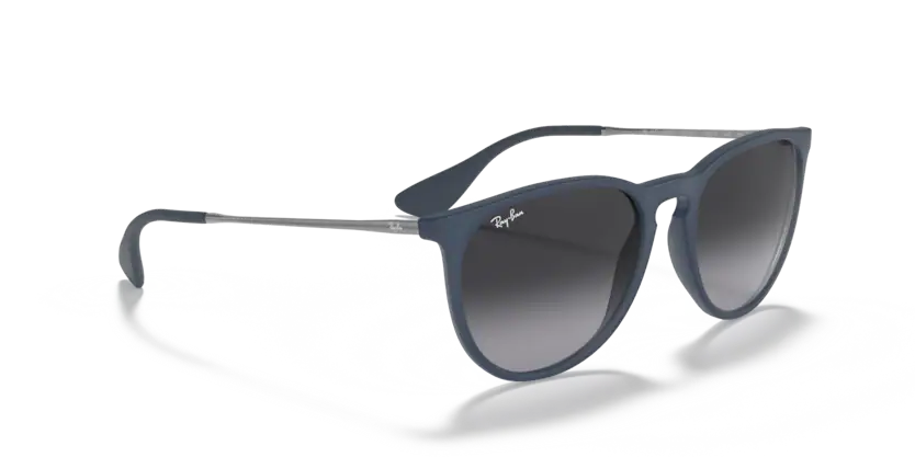 Rayban Güneş Gözlüğü 0RB4171 60028G54