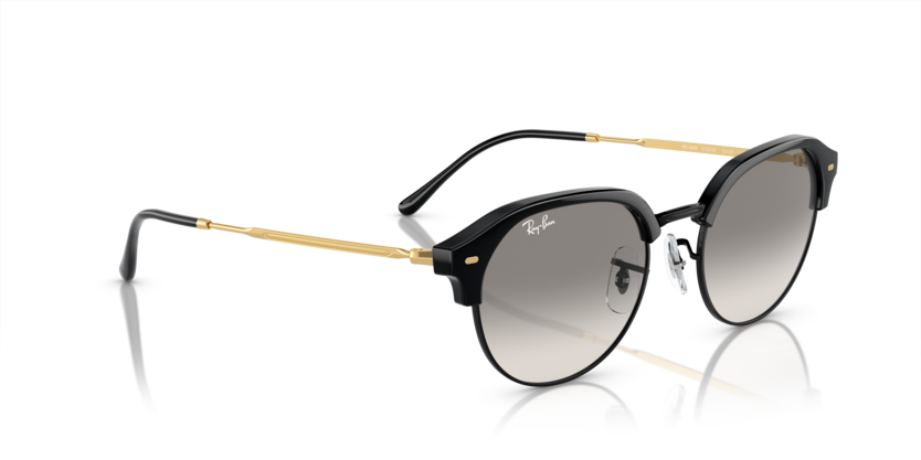 Rayban Güneş Gözlüğü 0RB4429 67233253