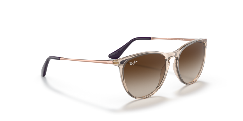 Rayban Junior Güneş Gözlüğü 0RJ9060S 71081350