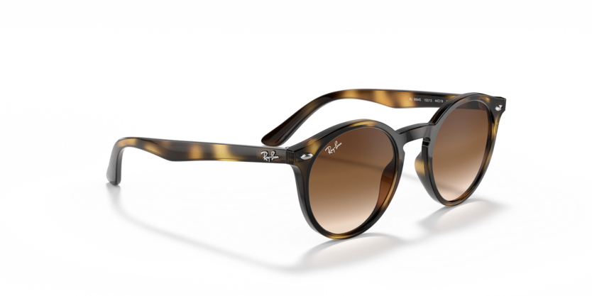 Rayban Junior Güneş Gözlüğü 0RJ9064S 152-1344