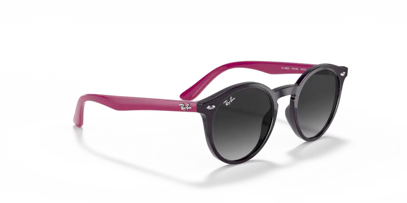 Rayban Junior Güneş Gözlüğü 0RJ9064S 70218G44