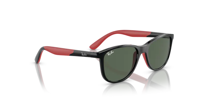 Rayban Junior Güneş Gözlüğü 0RJ9077S 71317149