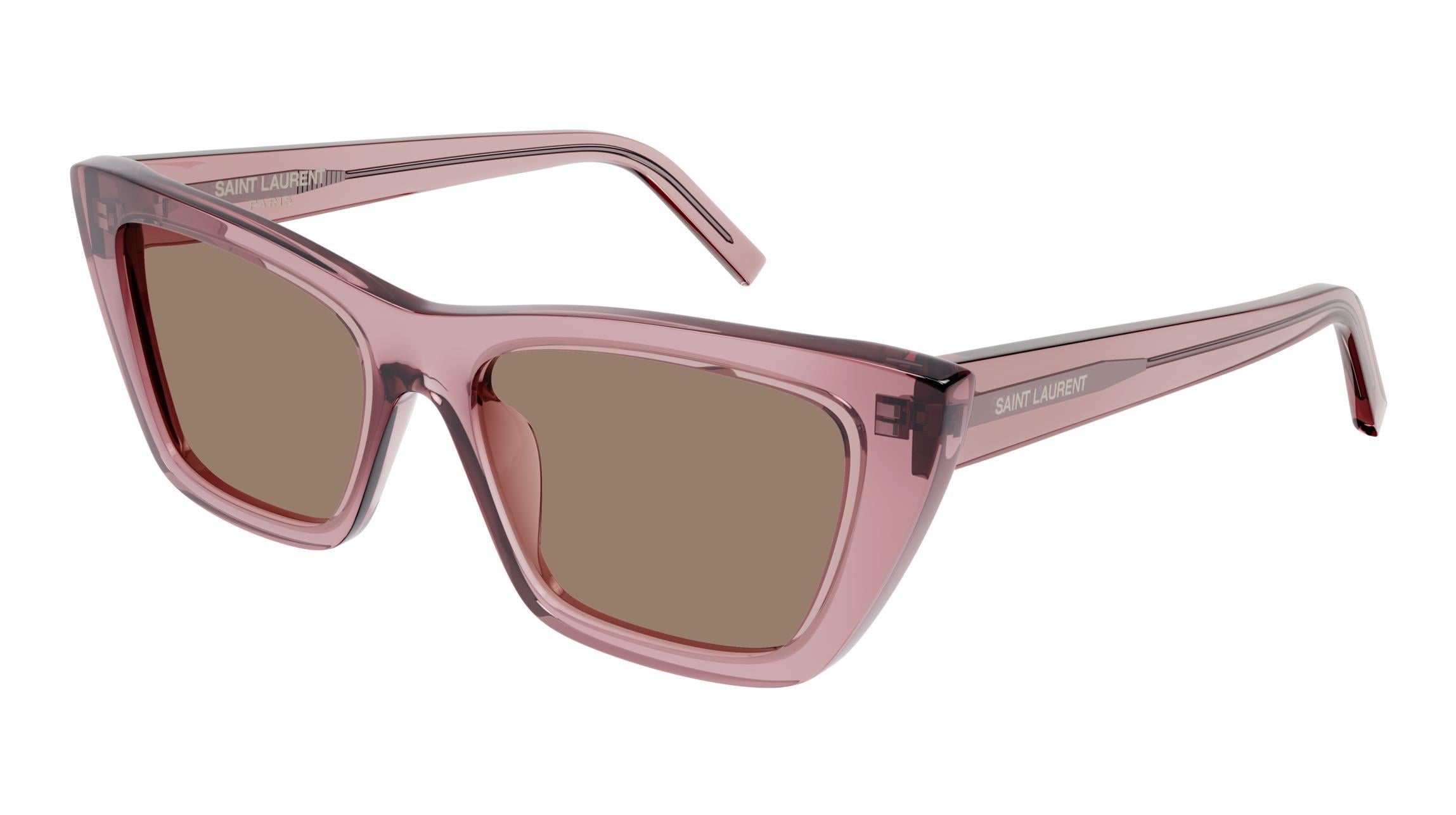 Saint Laurent SL 276 MICA 029 53 16Saint Laurent SL 276 MICA 029 53 16