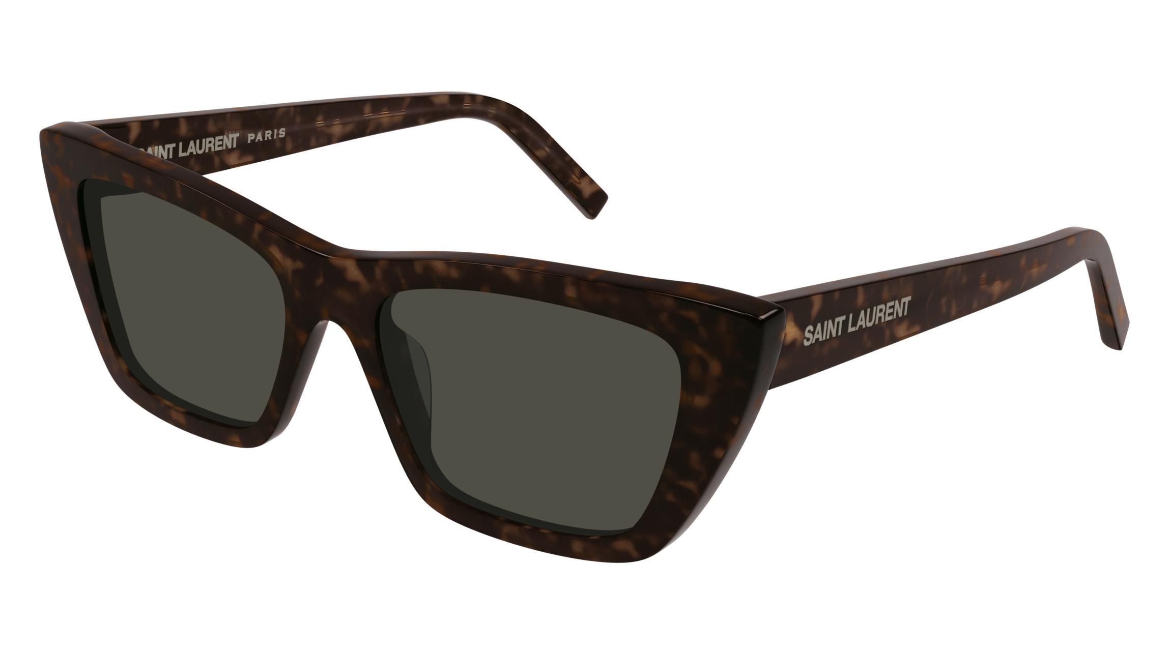 Saint Laurent SL 276 MICA 033 55 16