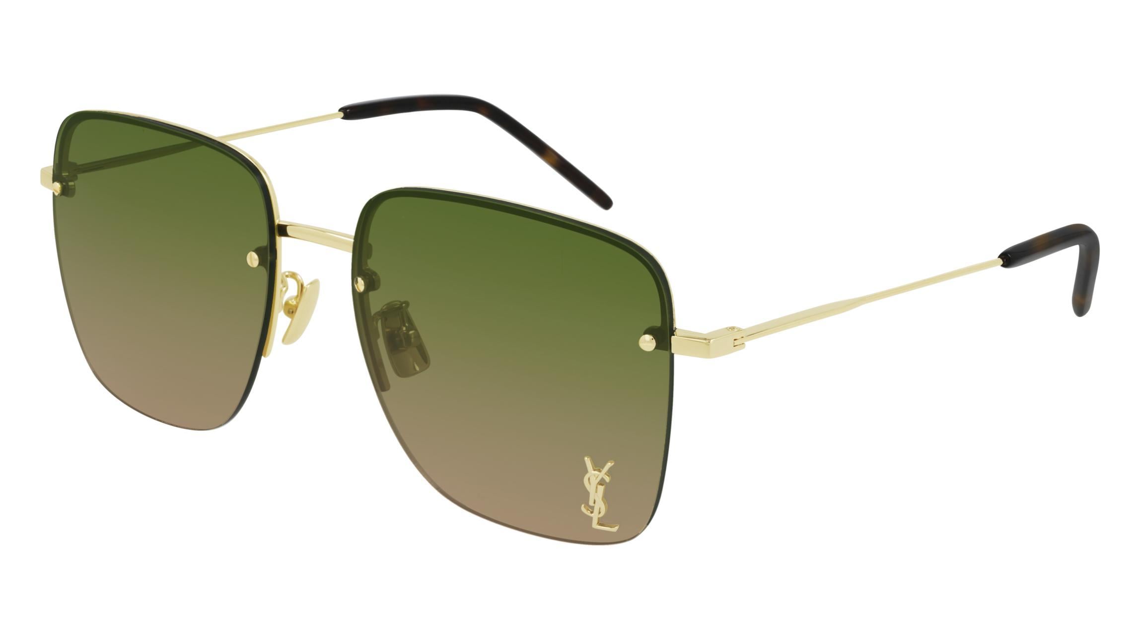 Saint Laurent SL 312 M 003 58 17Saint Laurent SL 312 M 003 58 17