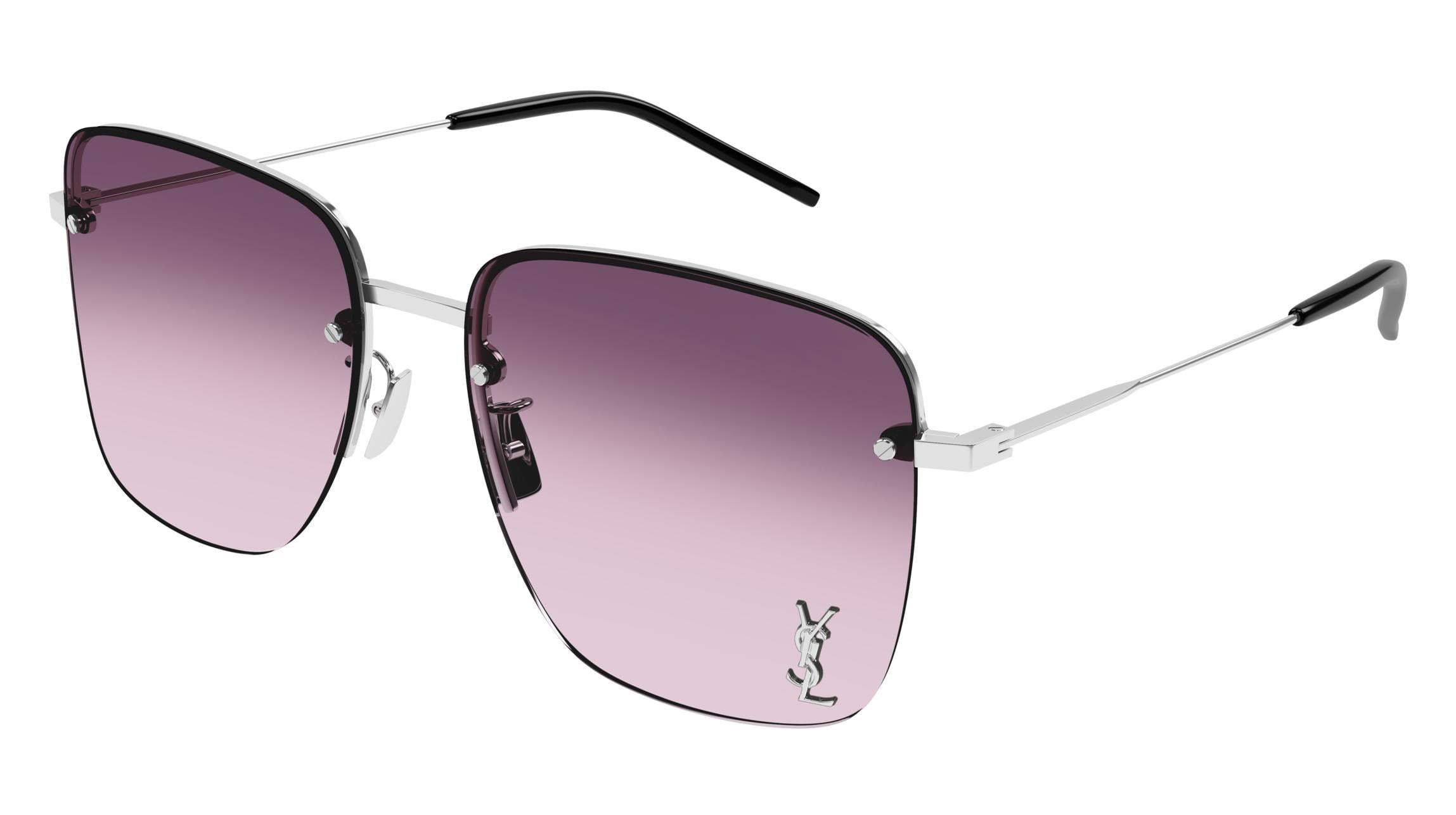 Saint Laurent SL 312 M 011 58 17