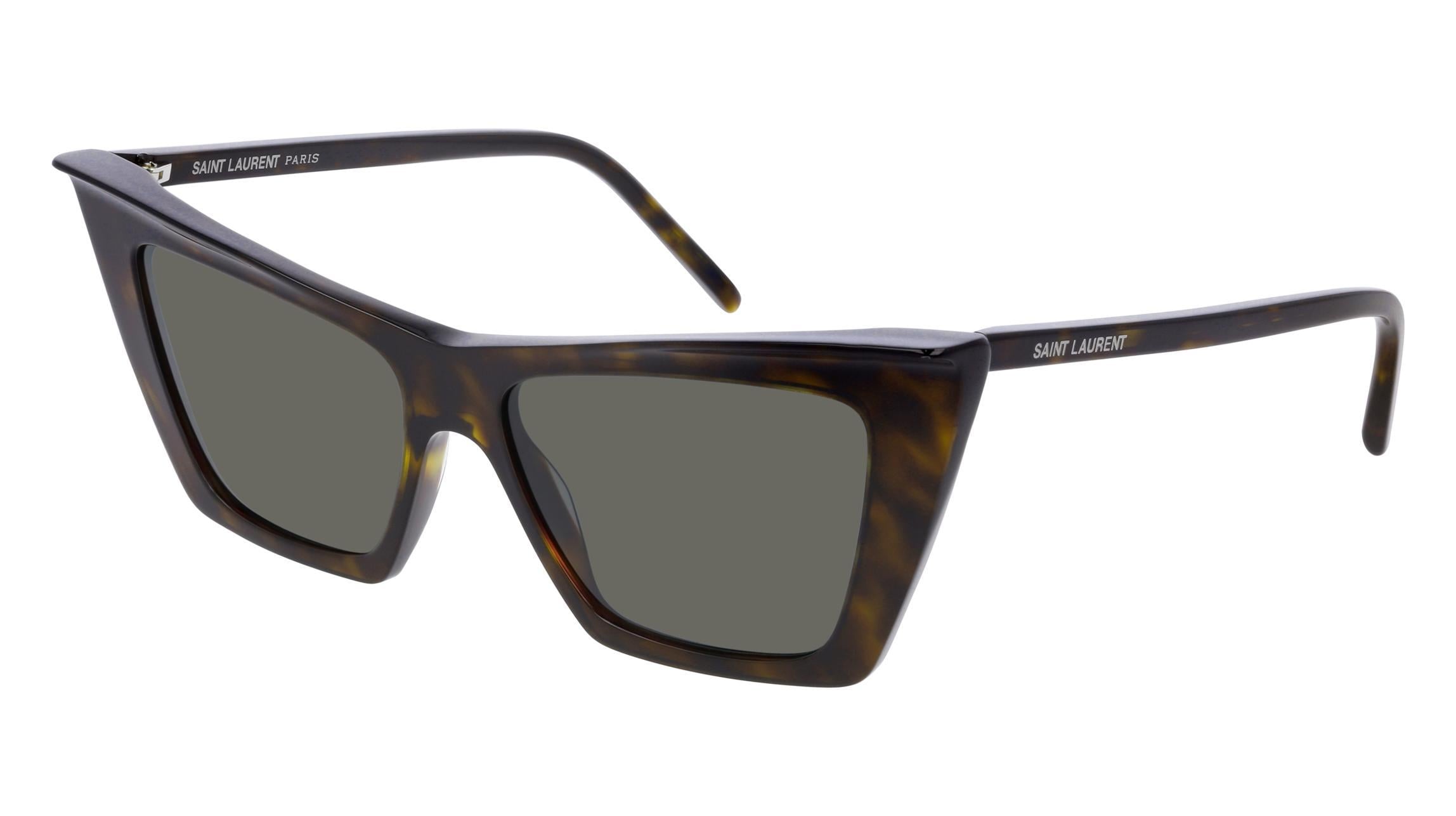Saint Laurent SL 372 003 54 16Saint Laurent SL 372 003 54 16