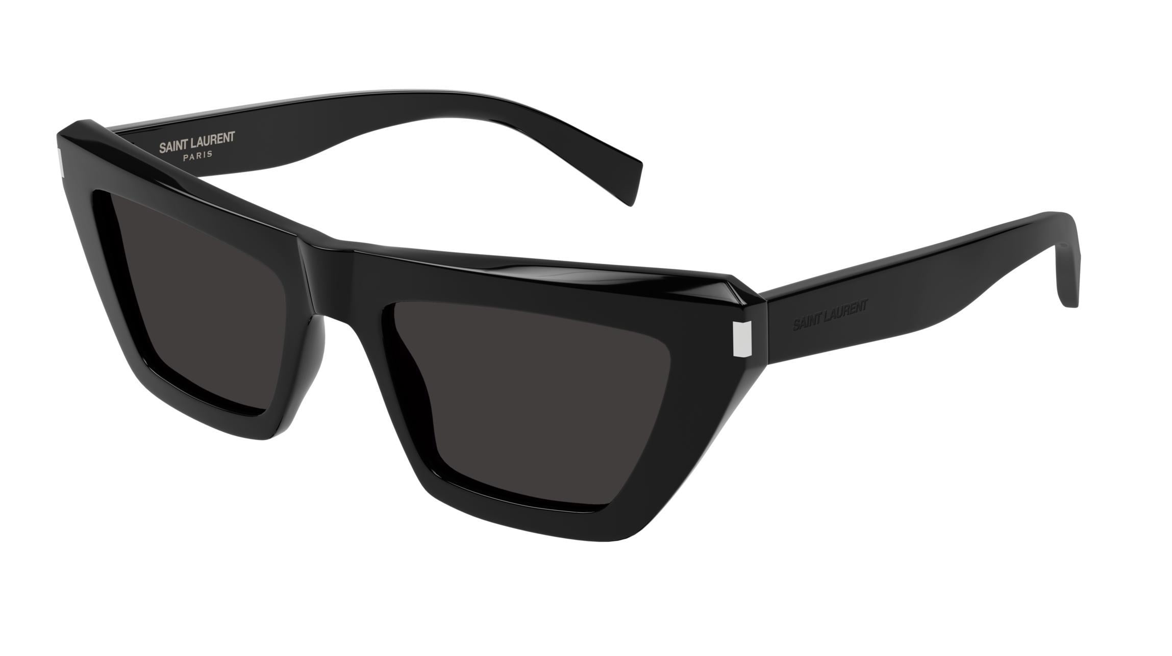 Saint Laurent SL 467 001 52 19Saint Laurent SL 467 001 52 19