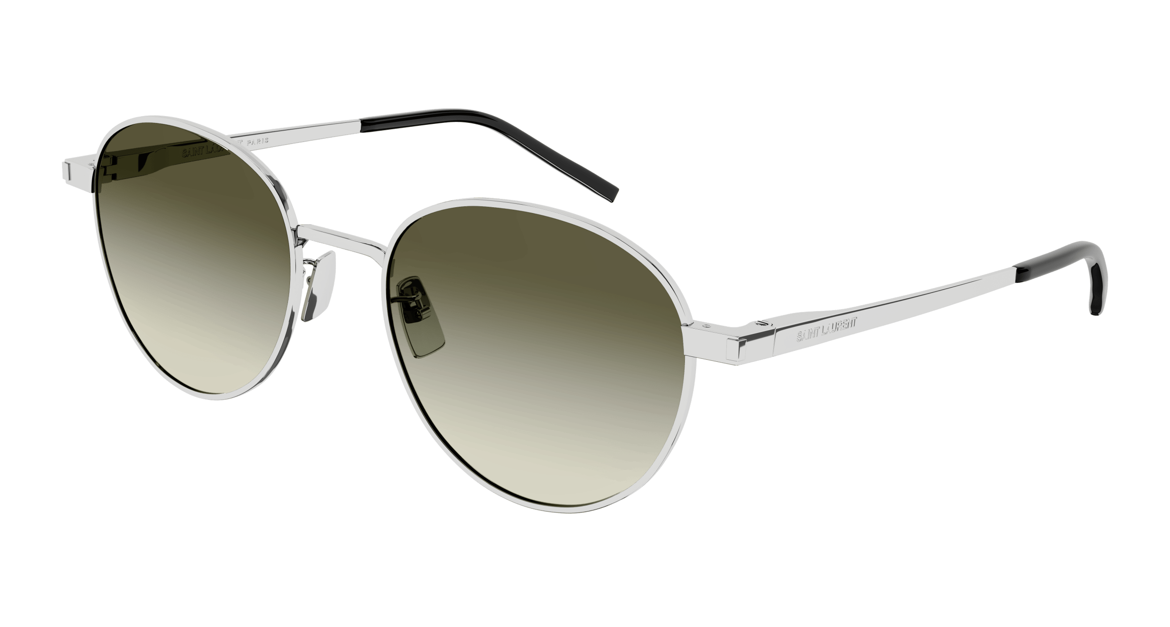 Saint Laurent SL 533 014 53 19Saint Laurent SL 533 014 53 19