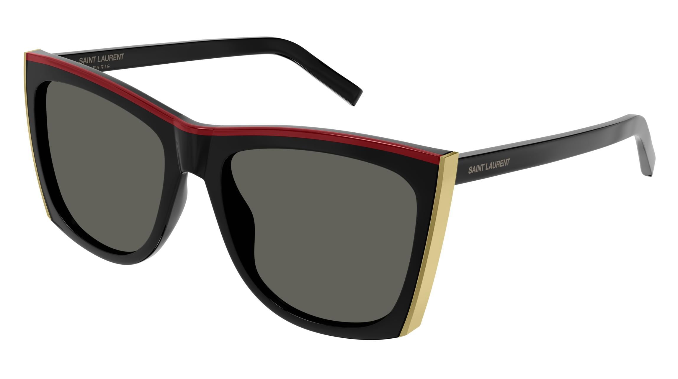 Saint Laurent SL 539 PALOMA 001 58 18Saint Laurent SL 539 PALOMA 001 58 18