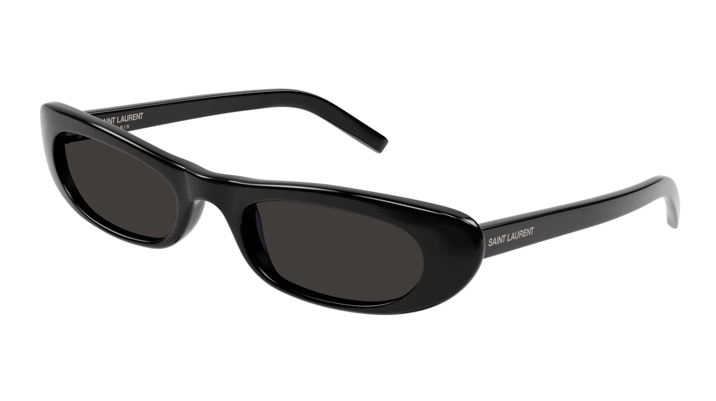Saint Laurent SL 557 SHADE 001 53 20Saint Laurent SL 557 SHADE 001 53 20