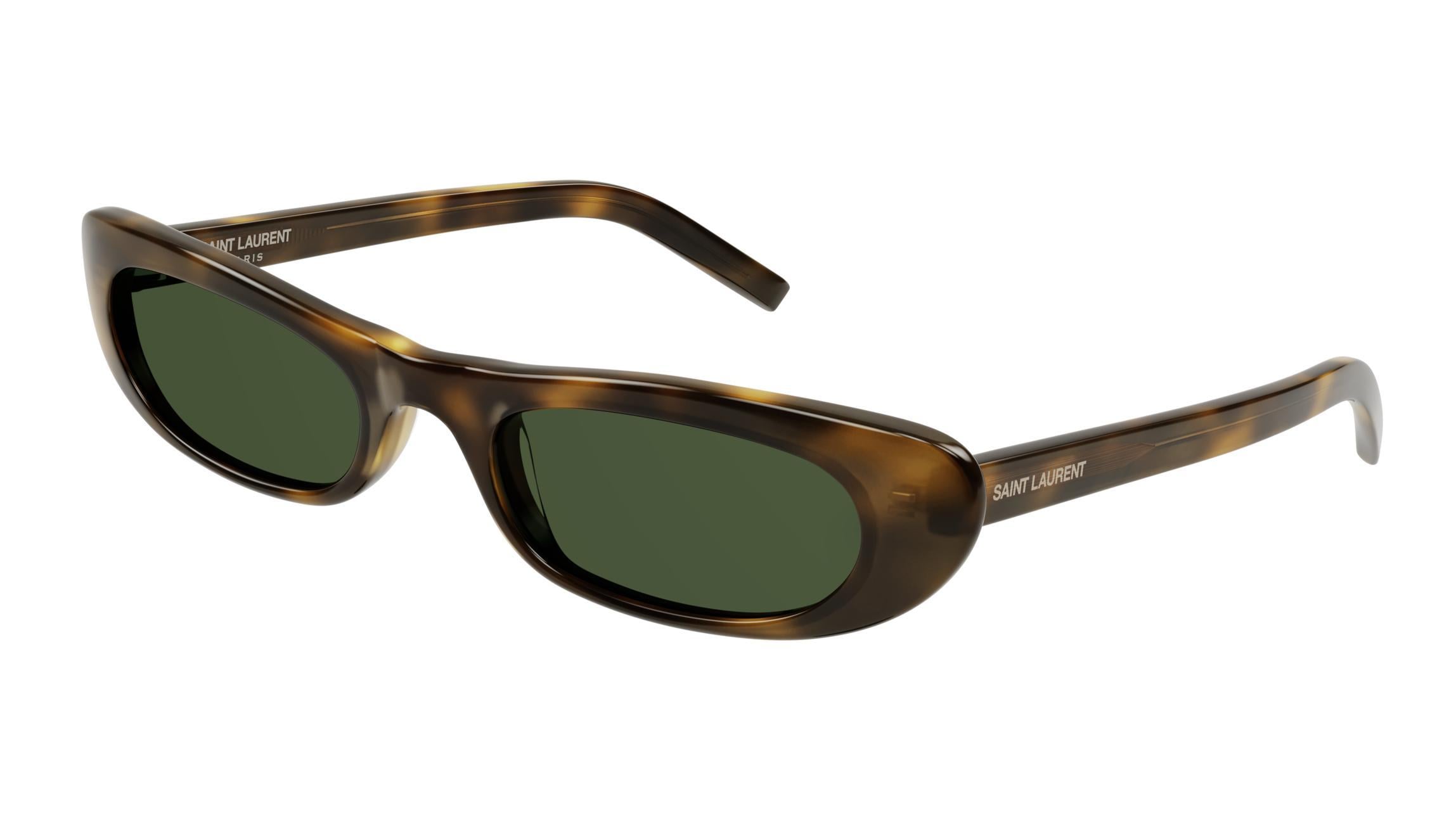 Saint Laurent SL 557 SHADE 002 53 20Saint Laurent SL 557 SHADE 002 53 20