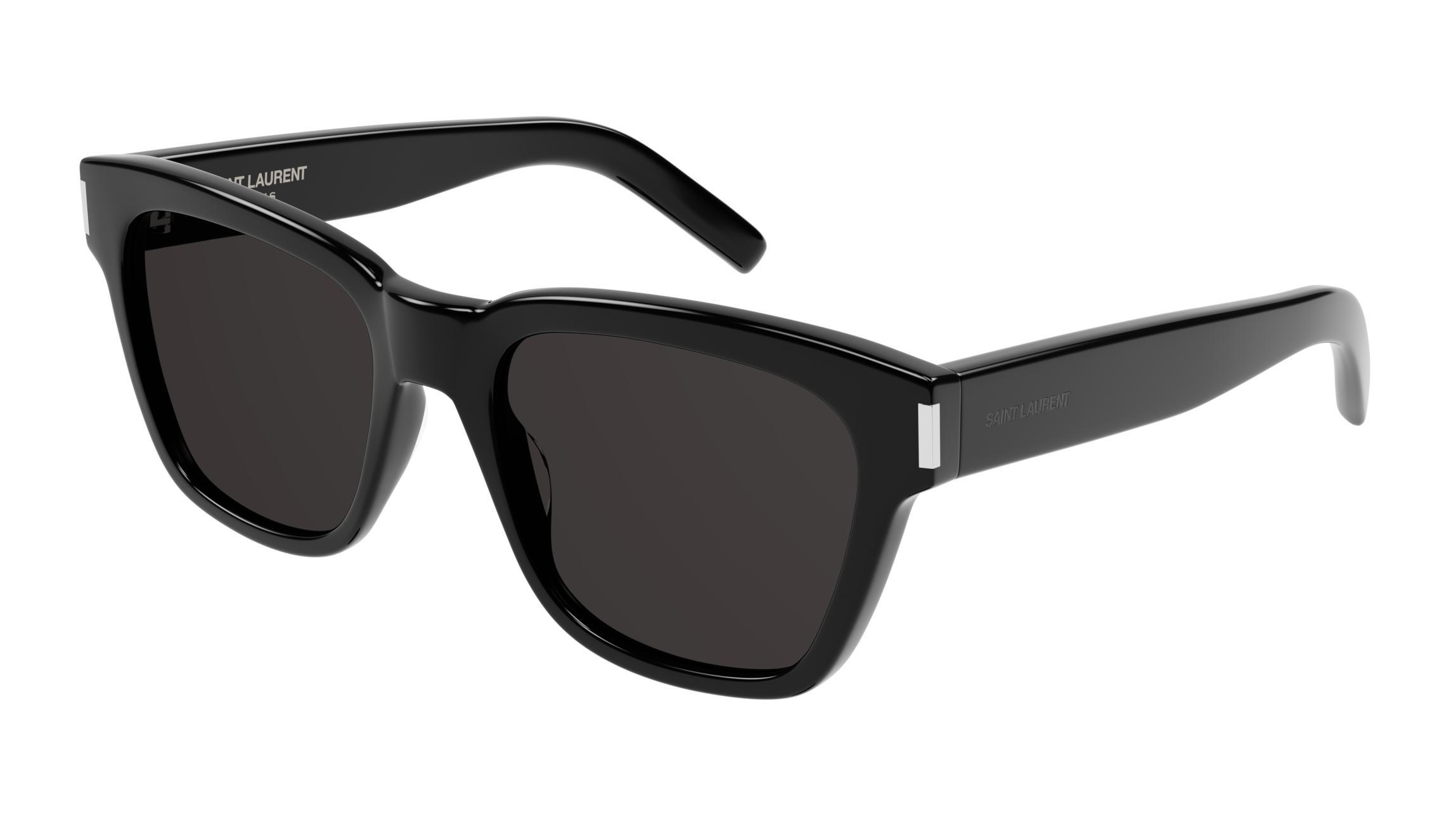 Saint Laurent SL 560 001 54 19Saint Laurent SL 560 001 54 19
