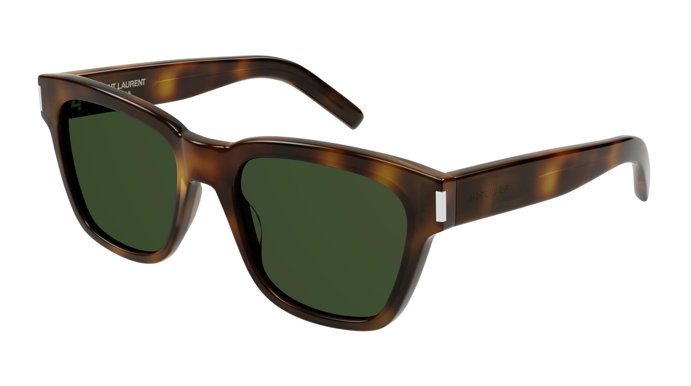 Saint Laurent SL 560 002 54 19Saint Laurent SL 560 002 54 19