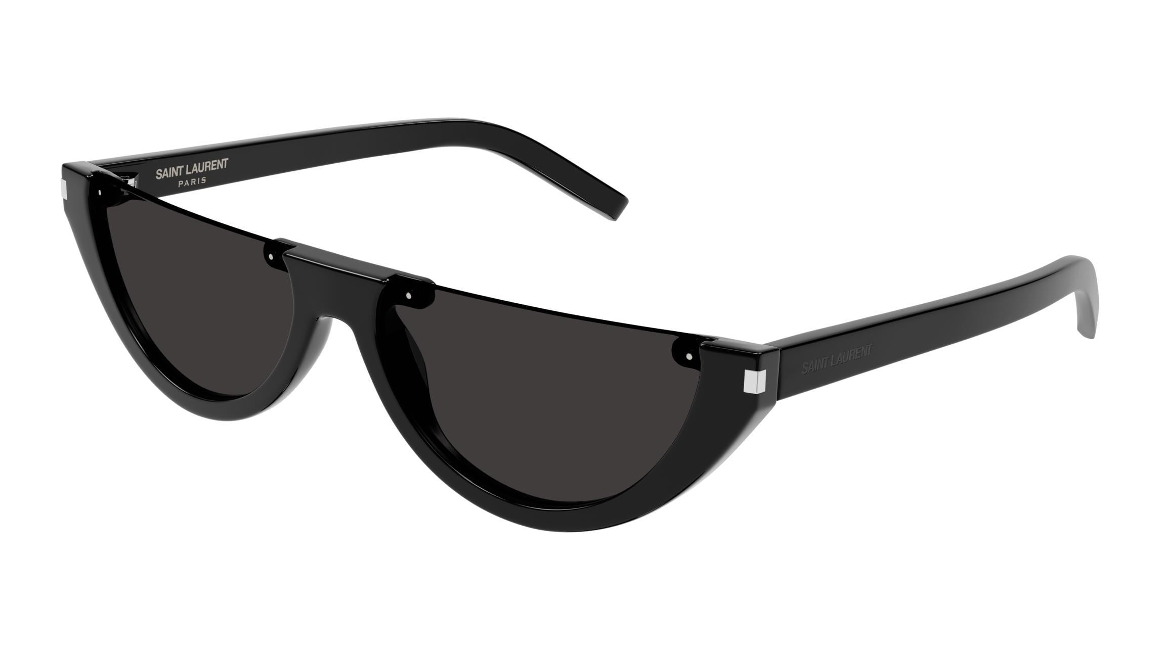 Saint Laurent SL 563 001 58 16Saint Laurent SL 563 001 58 16